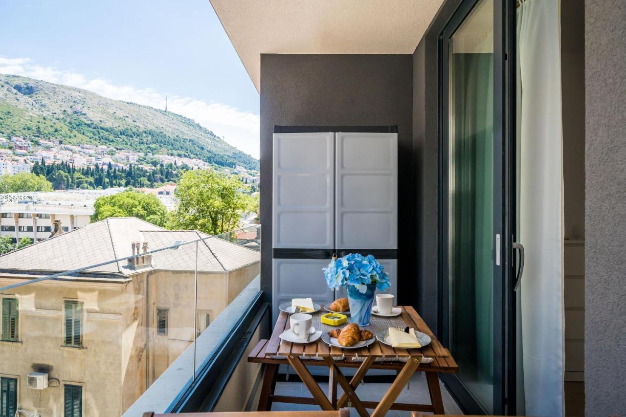 Nava - New And Spacious Gem - Free Parking Dubrovnik